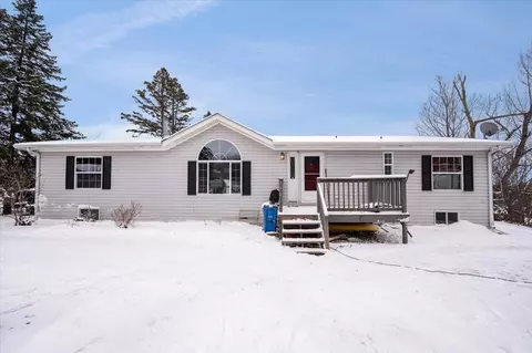 160 Lakewood Rd, Duluth, MN 55804