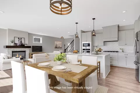 13069 Fondant Trl N, Hugo, MN 55038