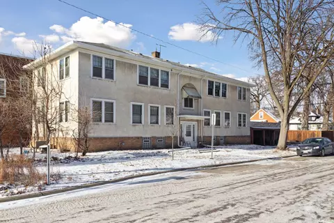 473 Howell St S, Saint Paul, MN 55105
