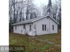 2854 E County Road T, Dairyland, WI 54830