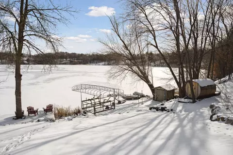10448 Gulden Ave NW, Maple Lake, MN 55358
