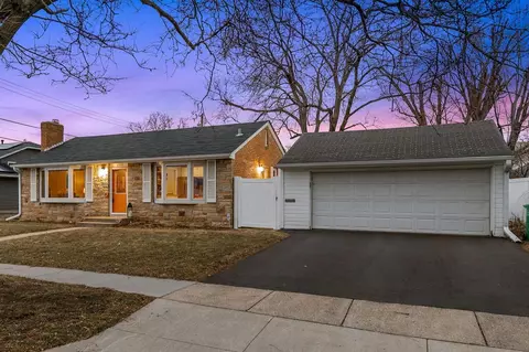 6308 Oxford St, Saint Louis Park, MN 55416