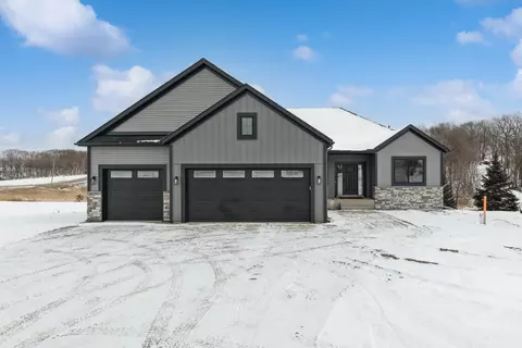 2146 95th St SE, Delano, MN 55328