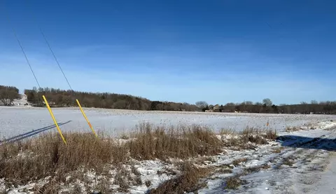 Nnn Clark Road, Osceola, WI 54009