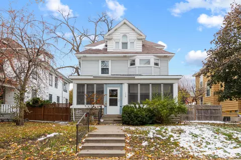 3029 Dupont Ave S, Minneapolis, MN 55408