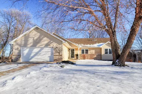 14411 Alabama Ave S, Savage, MN 55378