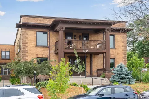 1926 Aldrich Ave S #A201, Minneapolis, MN 55403