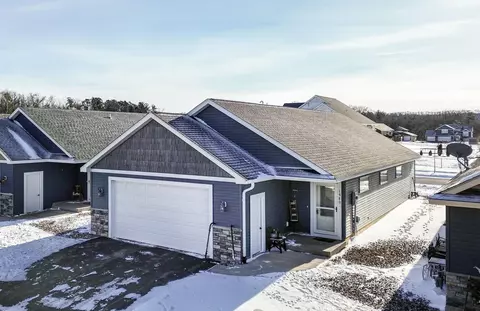 1980 Michael Ln, River Falls, WI 54022