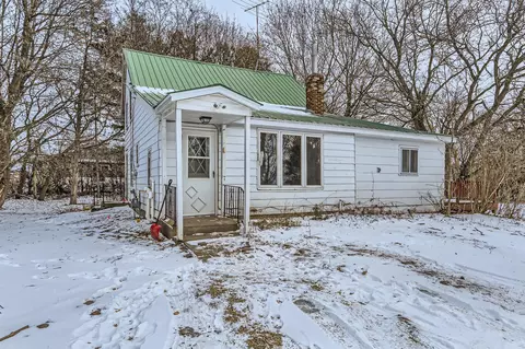 1203 185th Ave, New Richmond, WI 54017