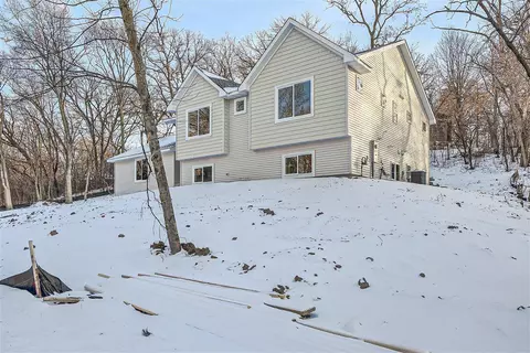 14805 Idaho Ave S, Savage, MN 55378