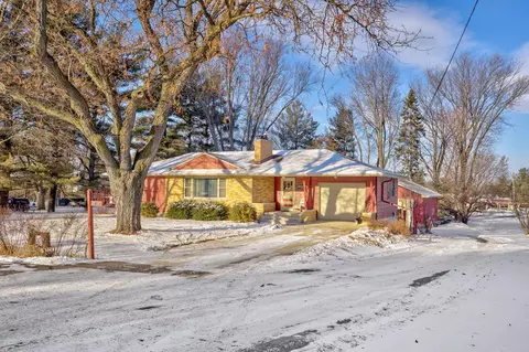 1812 Jefferson Rd, Northfield, MN 55057