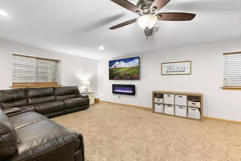 102 Brummer Dr, Randall, MN 56475 photo 19