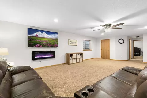 102 Brummer Dr, Randall, MN 56475 photo 18