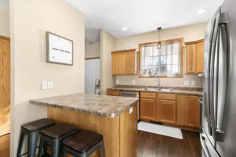 102 Brummer Dr, Randall, MN 56475 photo 6