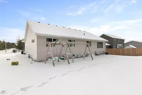 102 Brummer Dr, Randall, MN 56475 photo 24