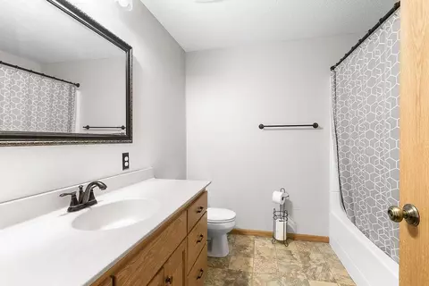 102 Brummer Dr, Randall, MN 56475 photo 17