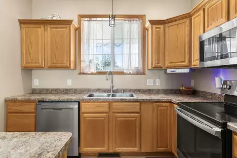 102 Brummer Dr, Randall, MN 56475 photo 8