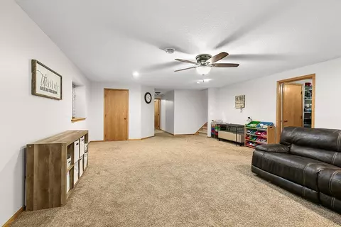 102 Brummer Dr, Randall, MN 56475 photo 20