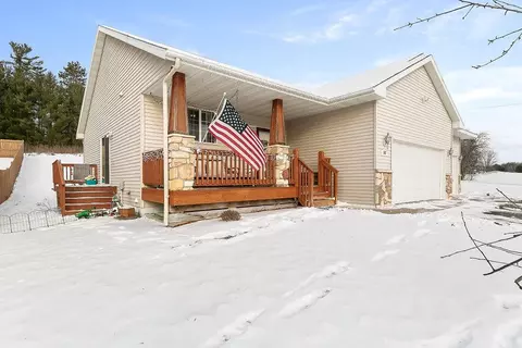 102 Brummer Dr, Randall, MN 56475 photo 27