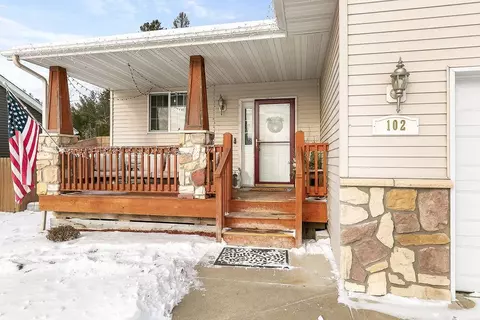 102 Brummer Dr, Randall, MN 56475 photo 28