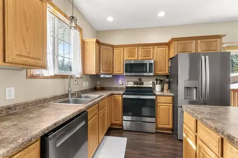 102 Brummer Dr, Randall, MN 56475 photo 7
