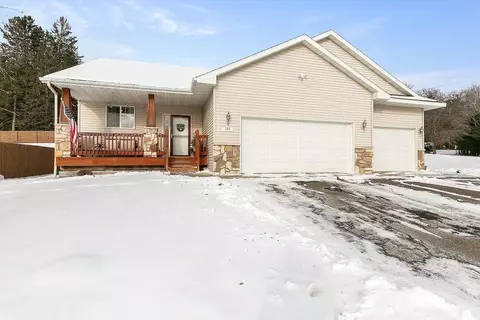 102 Brummer Dr, Randall, MN 56475
