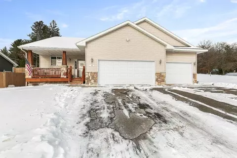 102 Brummer Dr, Randall, MN 56475 photo 29