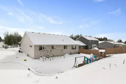 102 Brummer Dr, Randall, MN 56475 photo 23