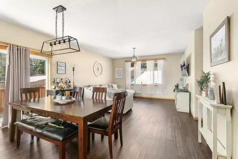 102 Brummer Dr, Randall, MN 56475 photo 4
