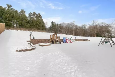 102 Brummer Dr, Randall, MN 56475 photo 26
