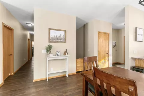 102 Brummer Dr, Randall, MN 56475 photo 10