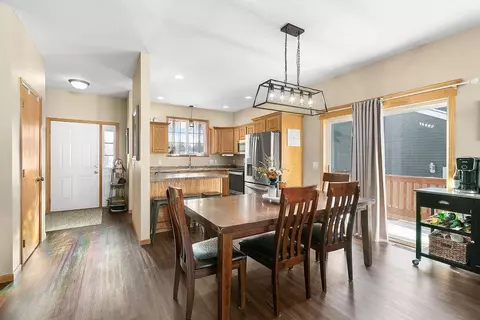 102 Brummer Dr, Randall, MN 56475 photo 9