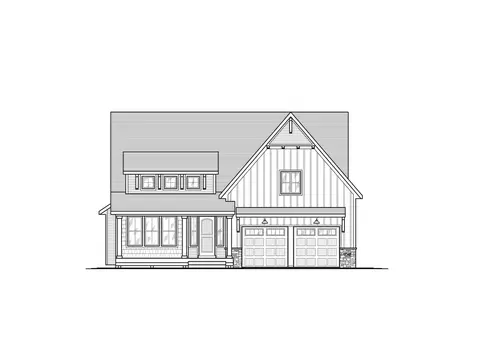 11740 E Laketowne Dr, Albertville, MN 55301