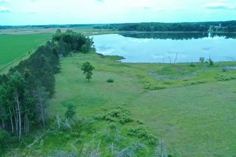 Parcel F 400th Avenue, Edna Twp, MN 56573