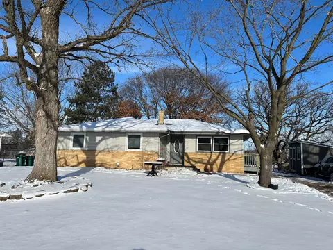 431 Griffey St, River Falls, WI 54022