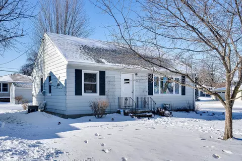 604 Truman Ave, Owatonna, MN 55060