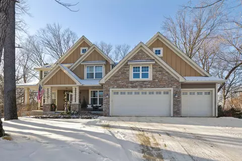 6092 Hermitage Cir, Minnetrista, MN 55364