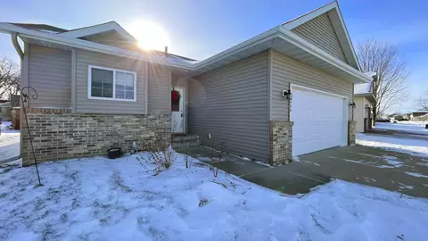 2526 43rd Ave S, Saint Cloud, MN 56301
