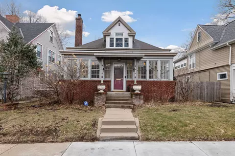 3037 Irving Ave S, Minneapolis, MN 55408