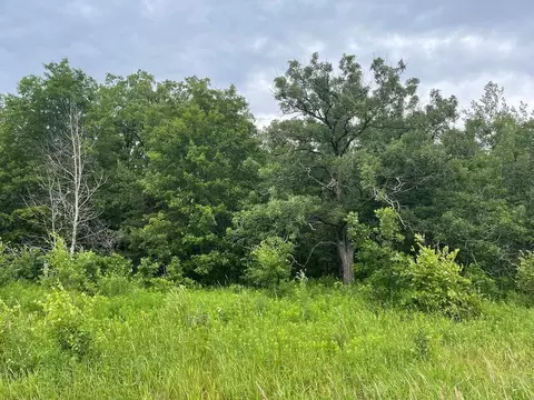 Nnn State Highway 18, Brainerd, MN 56401