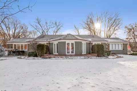 2901 Aquila Ave S, Saint Louis Park, MN 55426