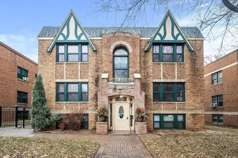 4227 Nicollet Ave #100, Minneapolis, MN 55409