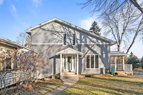 3520 Pilgrim Ln N, Plymouth, MN 55441