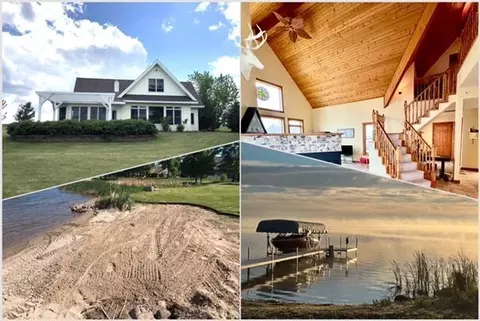 25280 Kalina Dr, Lowry, MN 56349