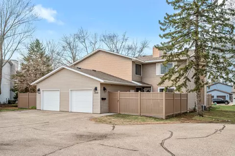 3564 Cloman Way, Inver Grove Heights, MN 55076