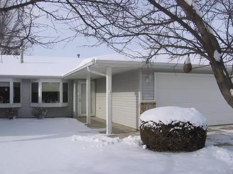 2000 16th St SW, Austin, MN 55912