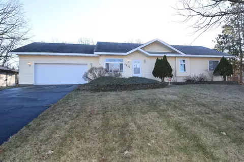 1512 146th Ln NW, Andover, MN 55304