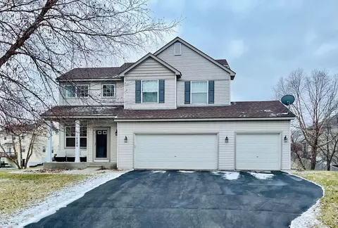 14280 Bloomfield Ct, Rosemount, MN 55068