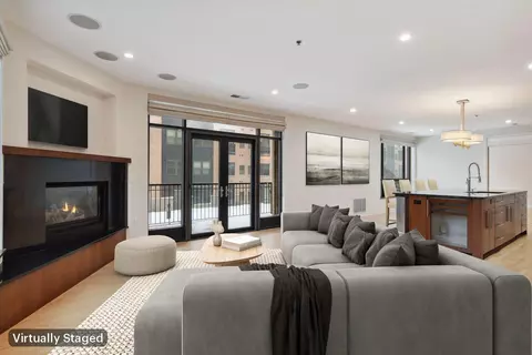 3116 W Lake St #227, Minneapolis, MN 55416