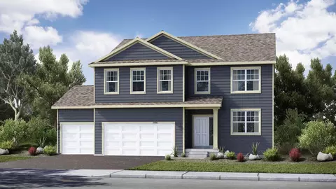 4730 172nd St, Lakeville, MN 55044